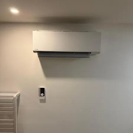 Nid Douceur Et Douillet Proche Le Pal * Diou (Allier)